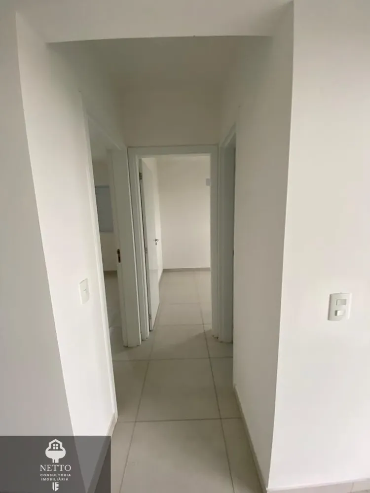 Apartamento, 2 quartos - Foto 15