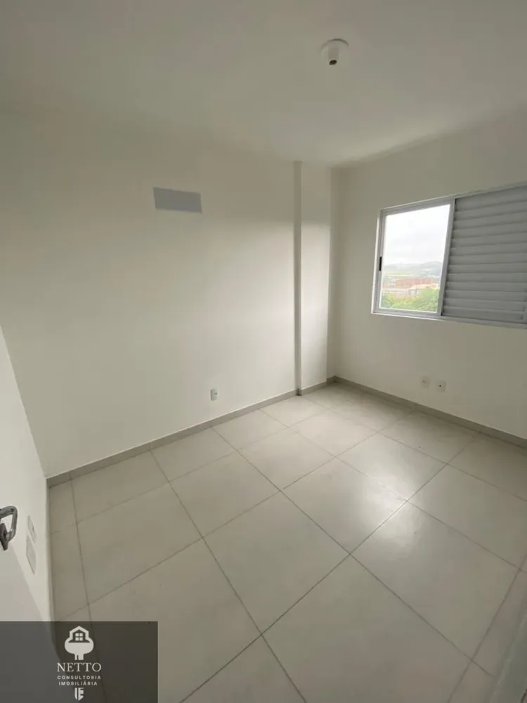 Apartamento, 2 quartos - Foto 13