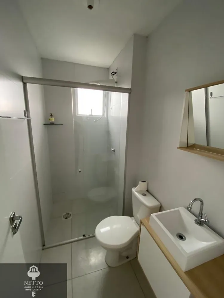 Apartamento, 2 quartos - Foto 11