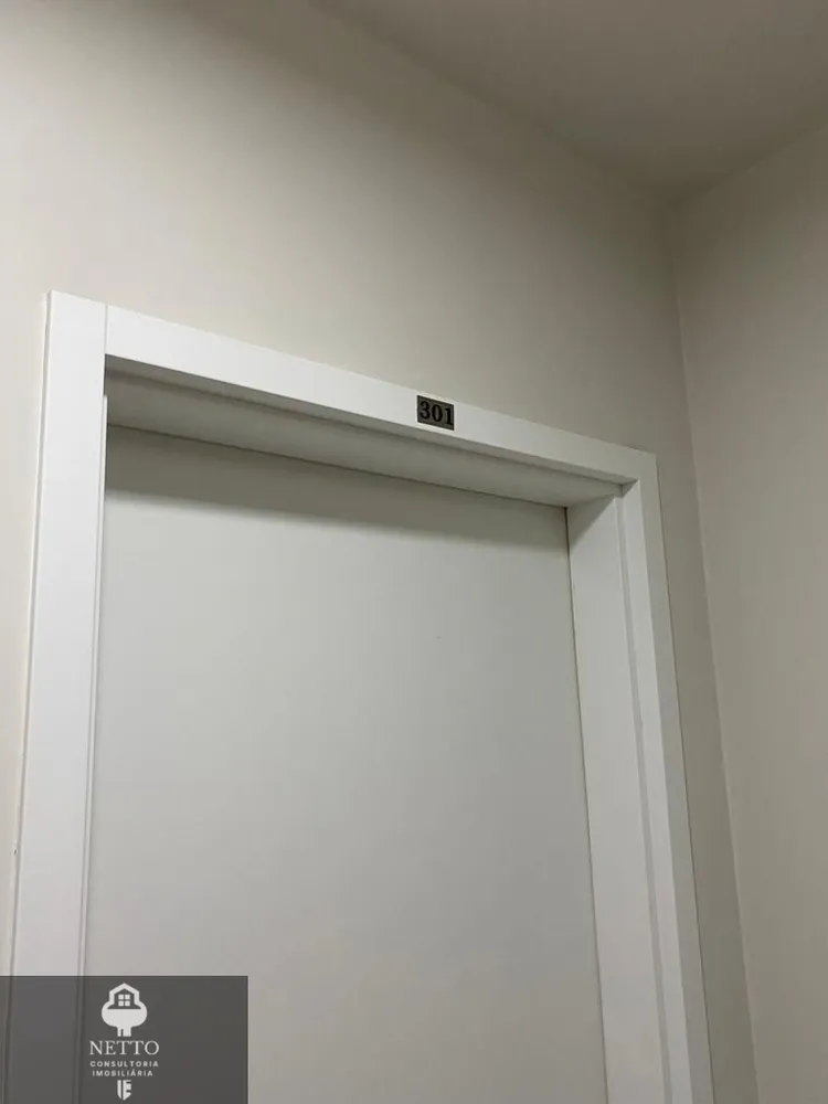 Apartamento, 2 quartos - Foto 10