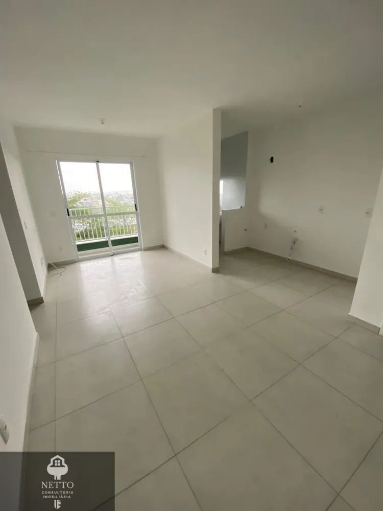 Apartamento, 2 quartos - Foto 16