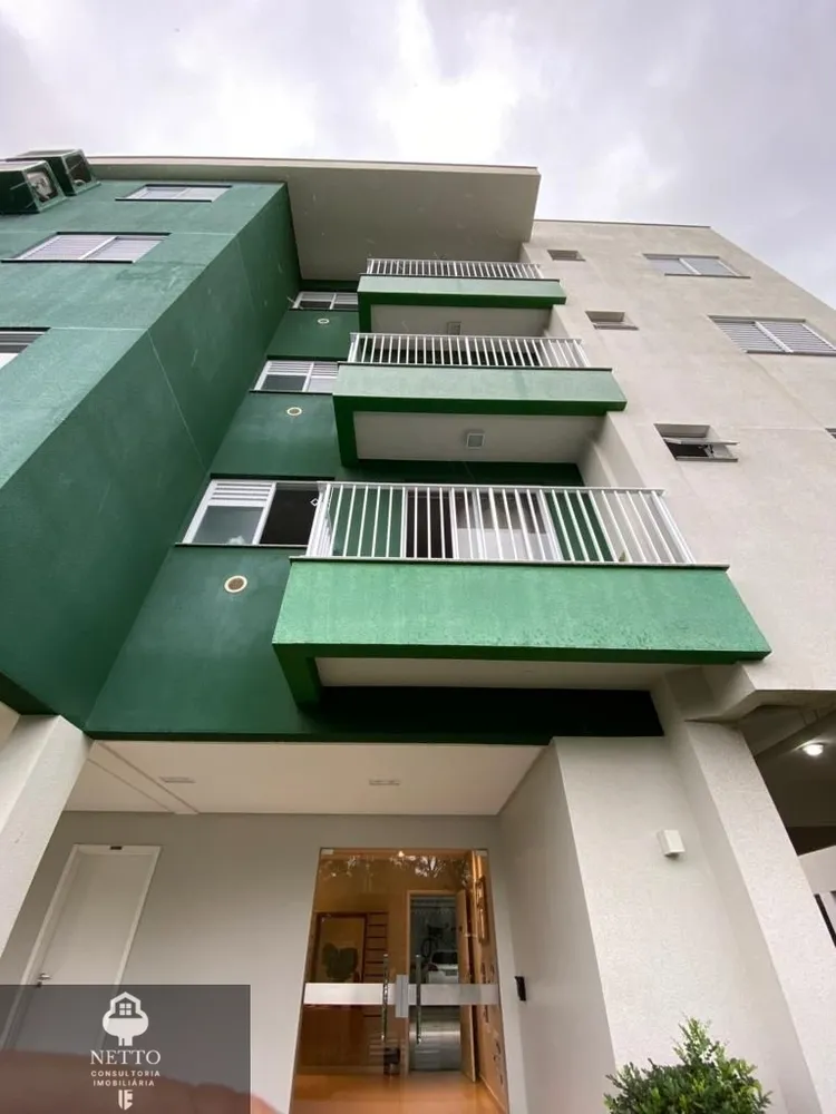 Apartamento, 2 quartos - Foto 5