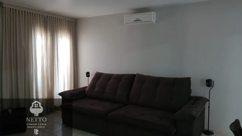 Casa, 3 quartos, 127 m² - Foto 13