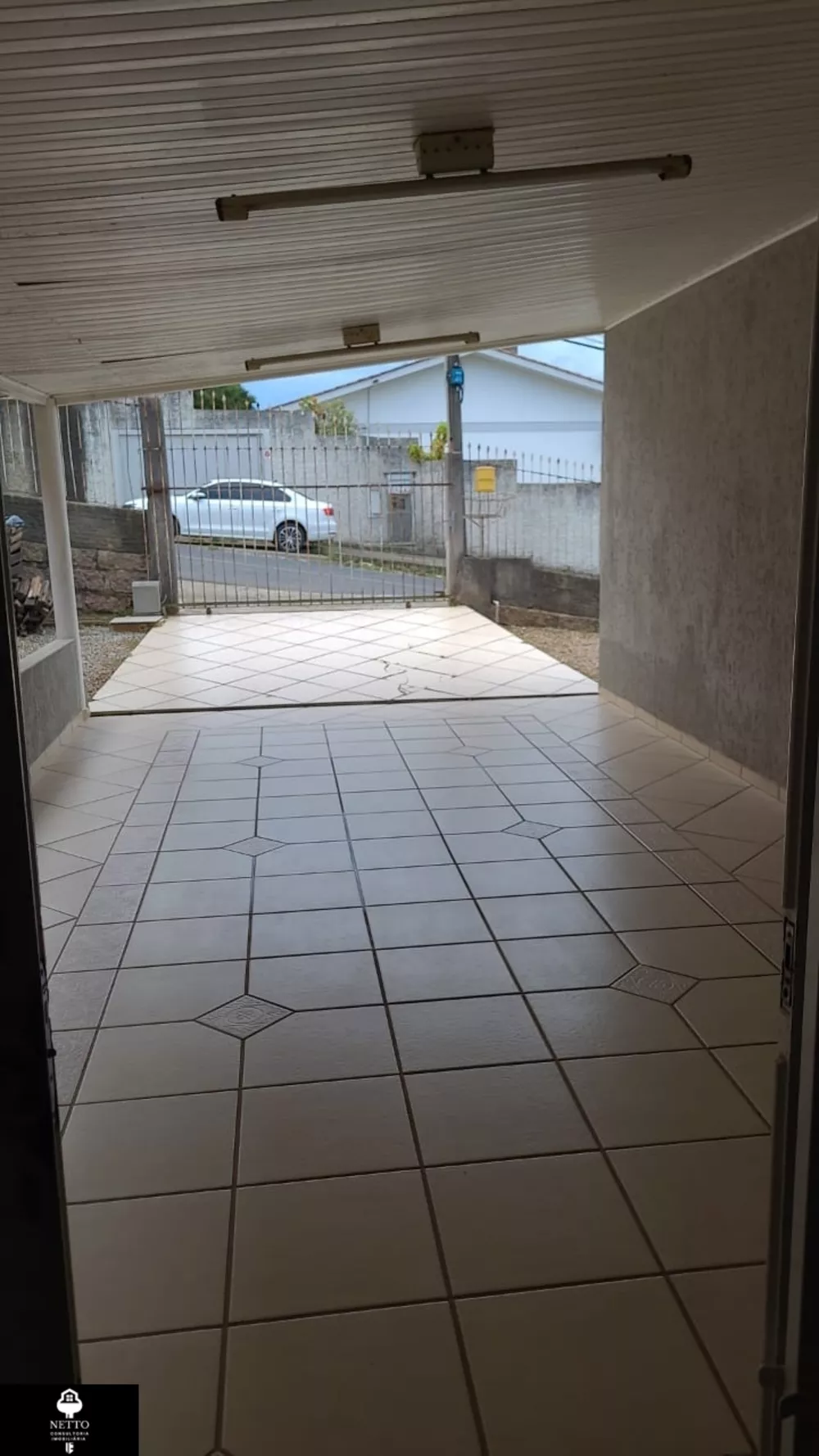 Casa, 3 quartos, 127 m² - Foto 1