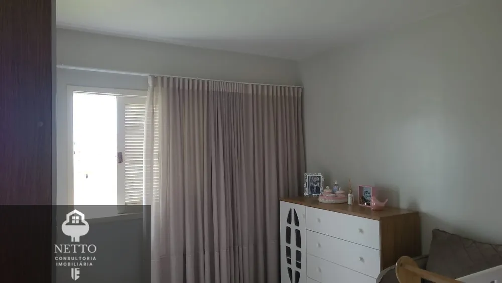 Casa, 3 quartos, 127 m² - Foto 8