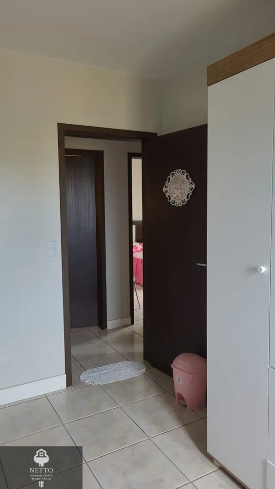 Casa, 3 quartos, 127 m² - Foto 9