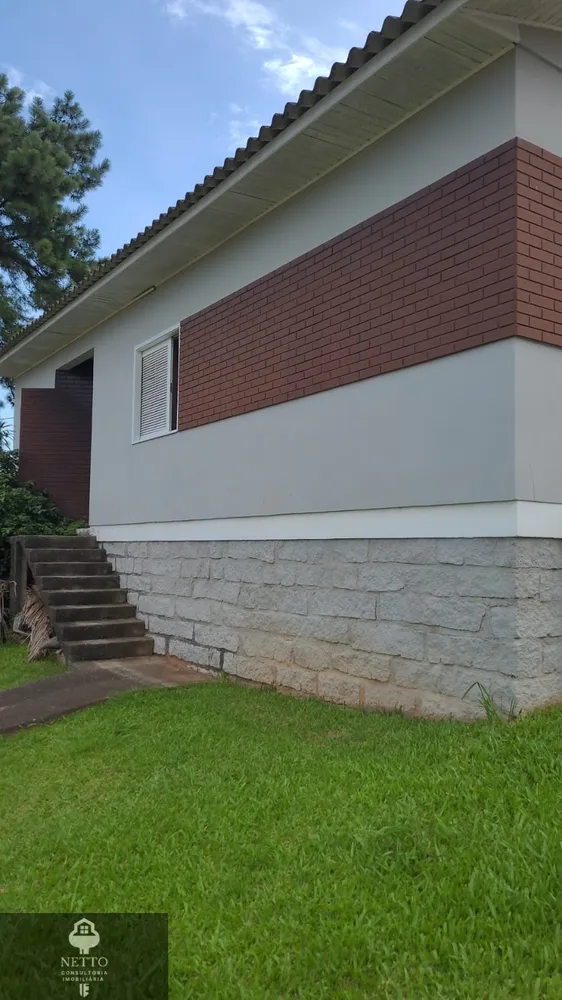 Casa, 3 quartos, 127 m² - Foto 11