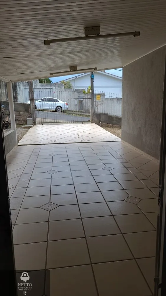 Casa, 3 quartos, 127 m² - Foto 6