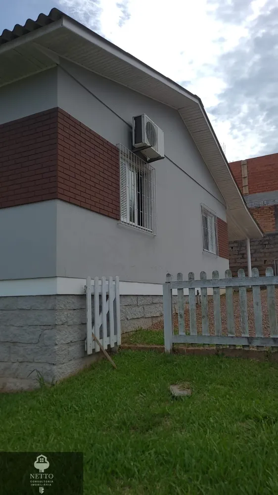 Casa, 3 quartos, 127 m² - Foto 10