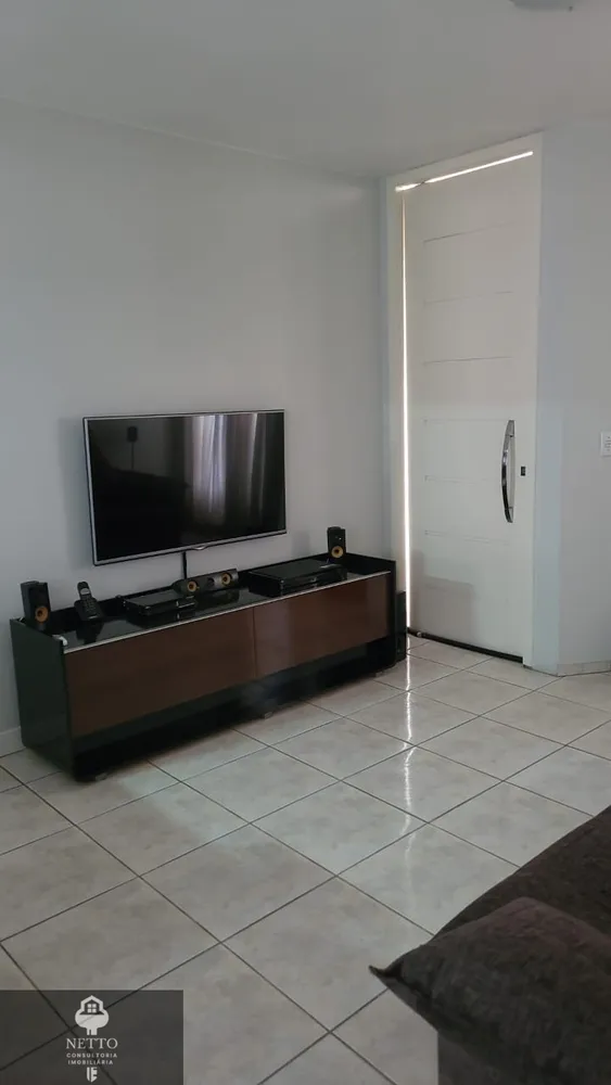 Casa, 3 quartos, 127 m² - Foto 7