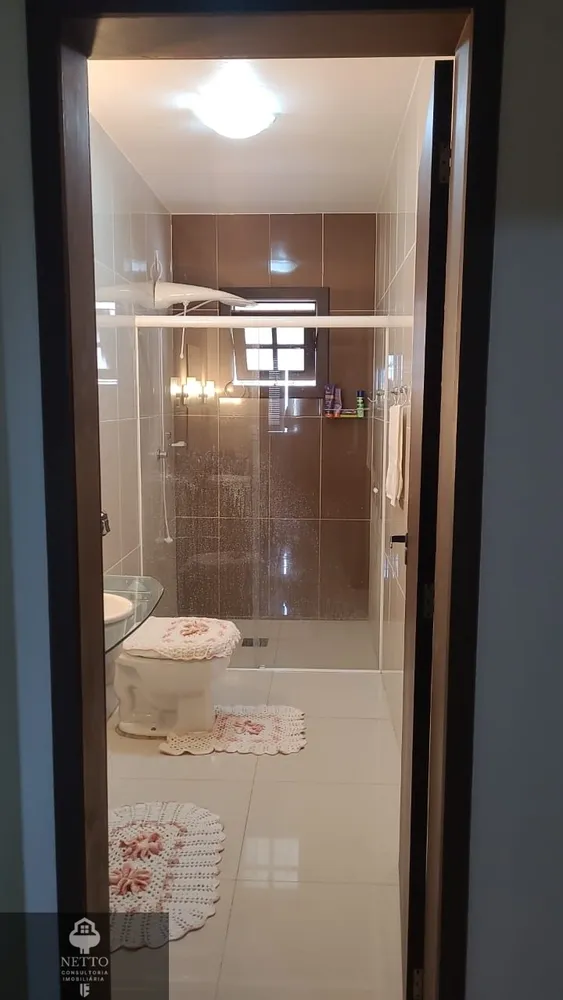 Casa, 3 quartos, 127 m² - Foto 15