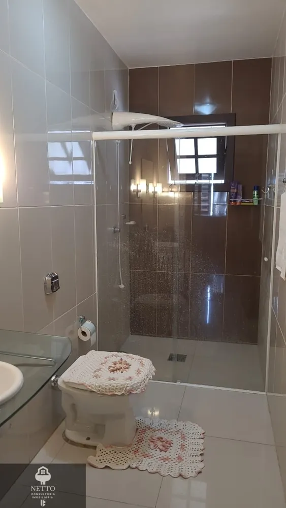 Casa, 3 quartos, 127 m² - Foto 16