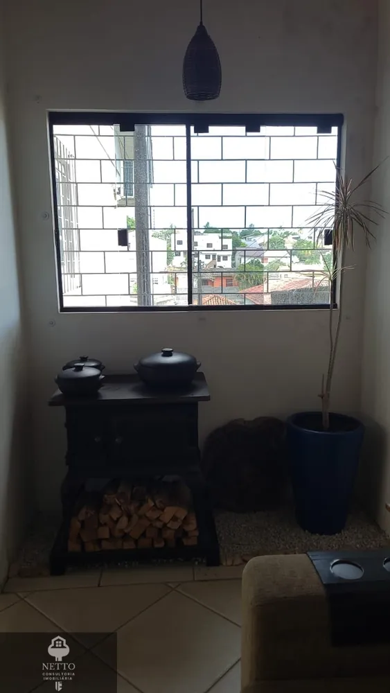 Casa, 3 quartos, 127 m² - Foto 5