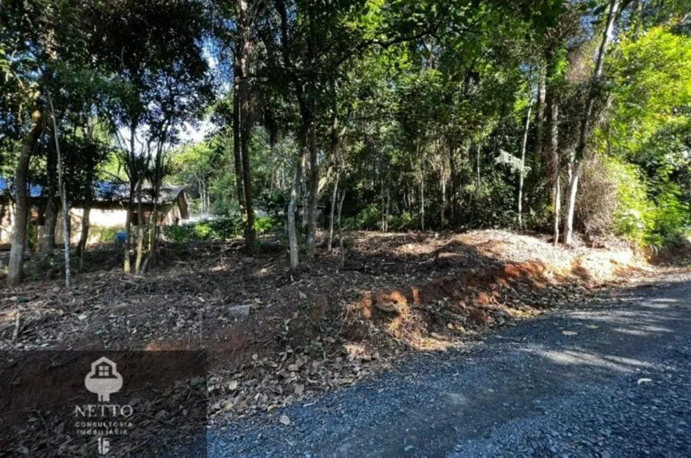 Terreno, 592 m² - Foto 2