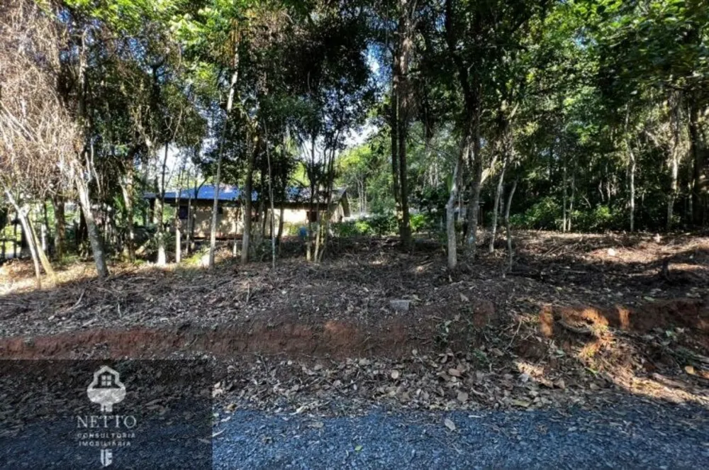 Terreno, 592 m² - Foto 3