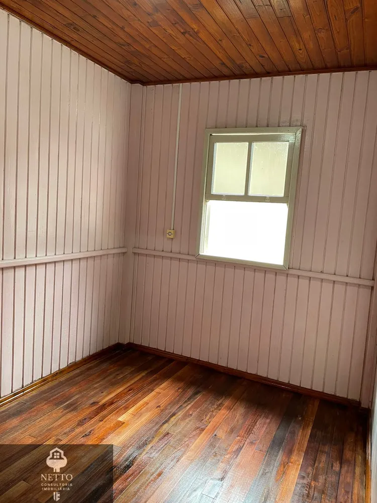Casa, 3 quartos, 88 m² - Foto 10