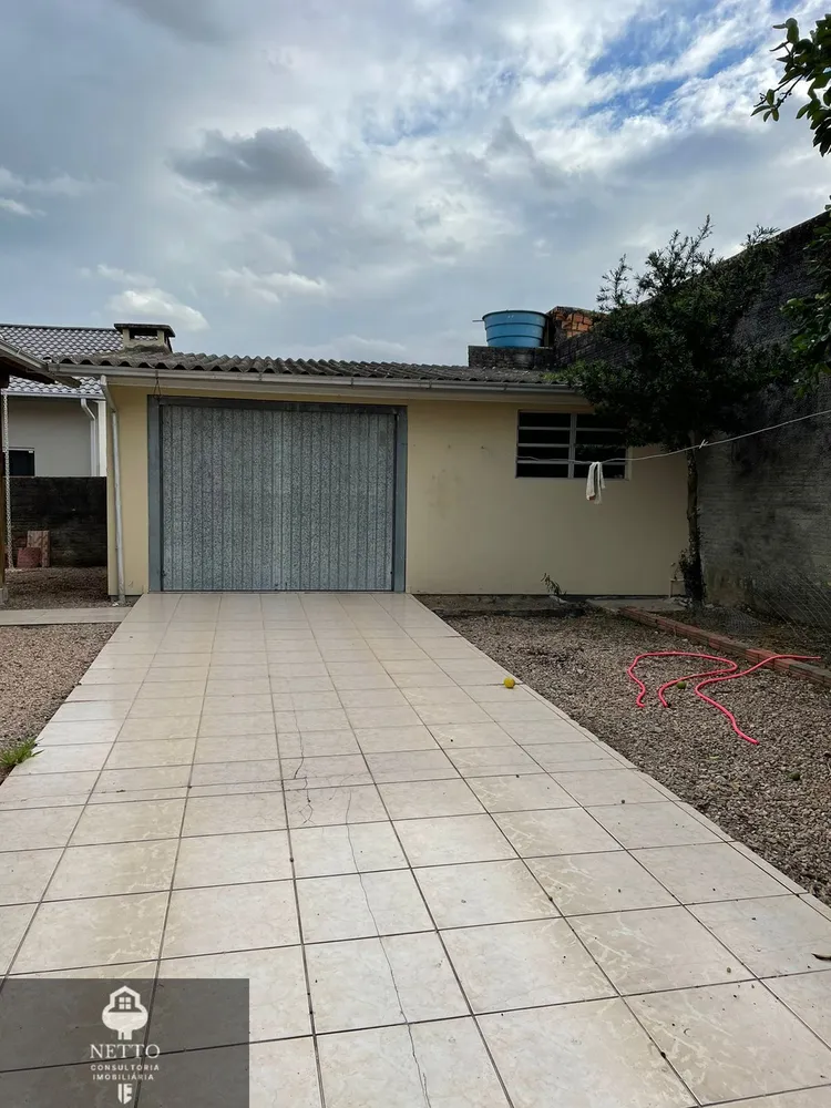 Casa, 3 quartos, 88 m² - Foto 12