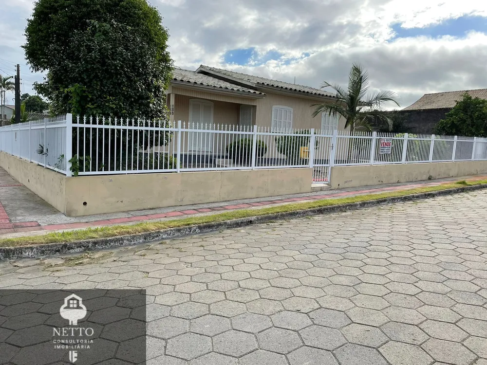 Casa, 3 quartos, 88 m² - Foto 13