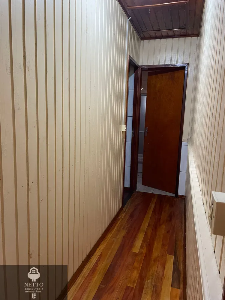 Casa, 3 quartos, 88 m² - Foto 11