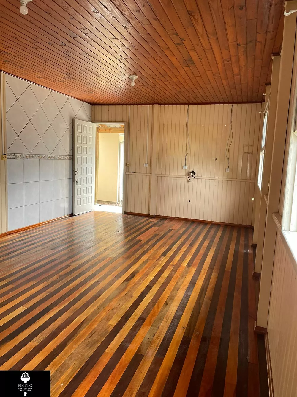 Casa, 3 quartos, 88 m² - Foto 4