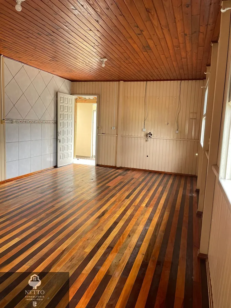 Casa, 3 quartos, 88 m² - Foto 9