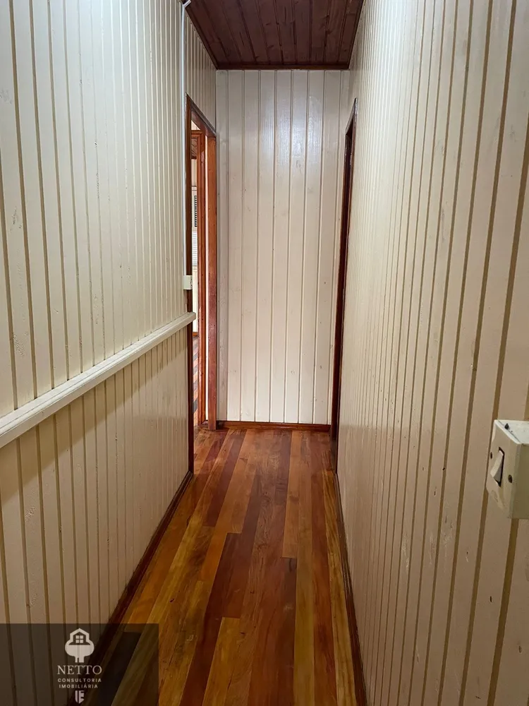 Casa, 3 quartos, 88 m² - Foto 8