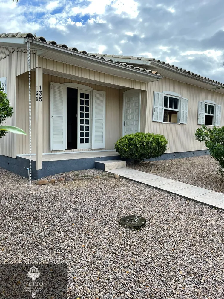 Casa, 3 quartos, 88 m² - Foto 5