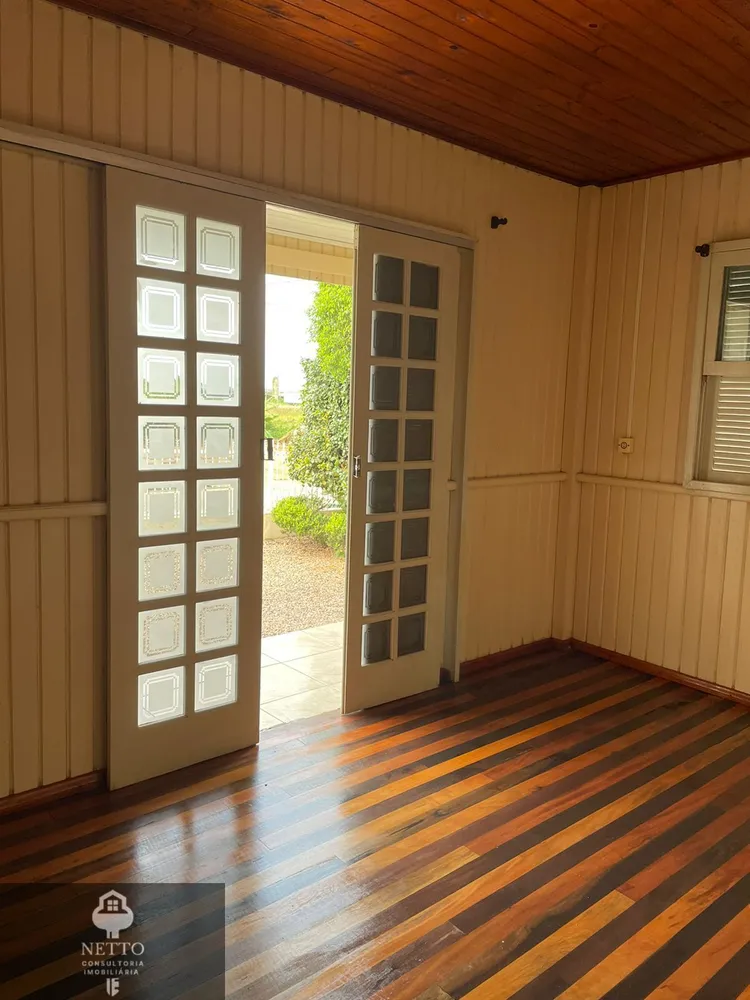 Casa, 3 quartos, 88 m² - Foto 7