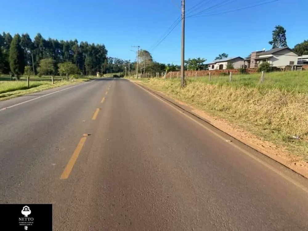 Terreno, 10000 m² - Foto 4