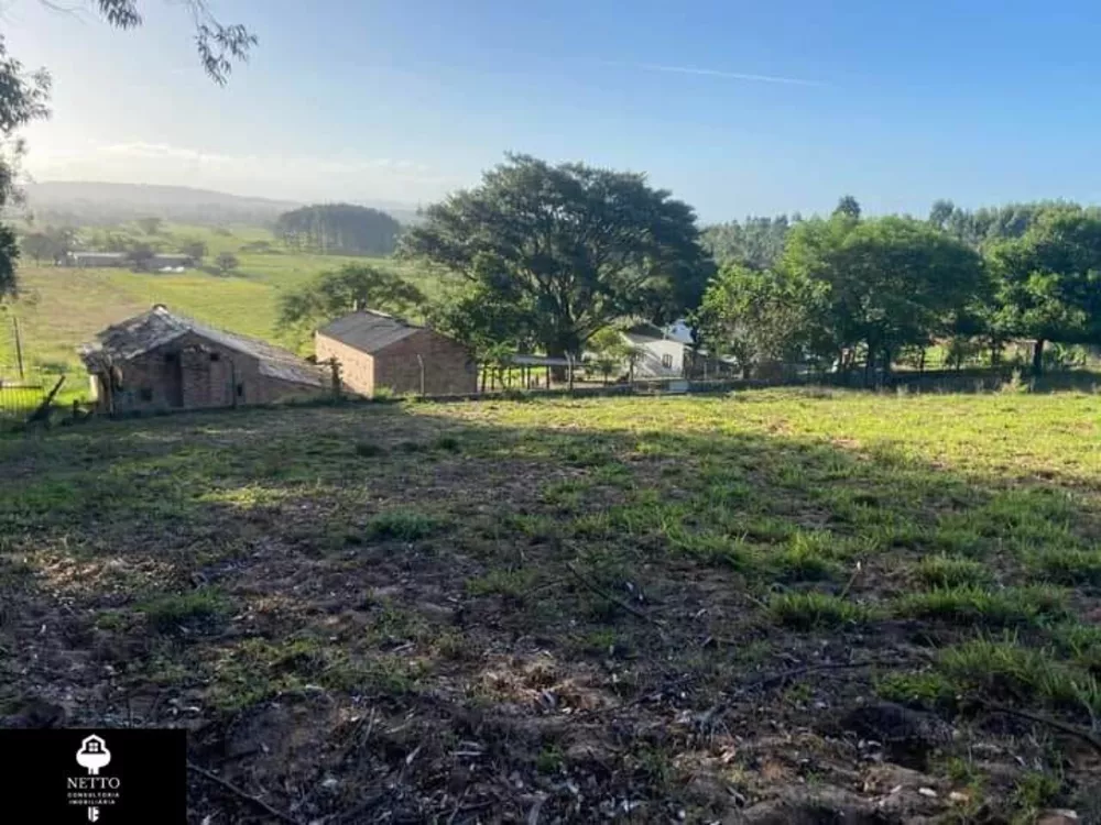 Terreno, 10000 m² - Foto 1