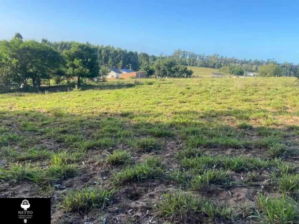 Terreno, 10000 m² - Foto 2