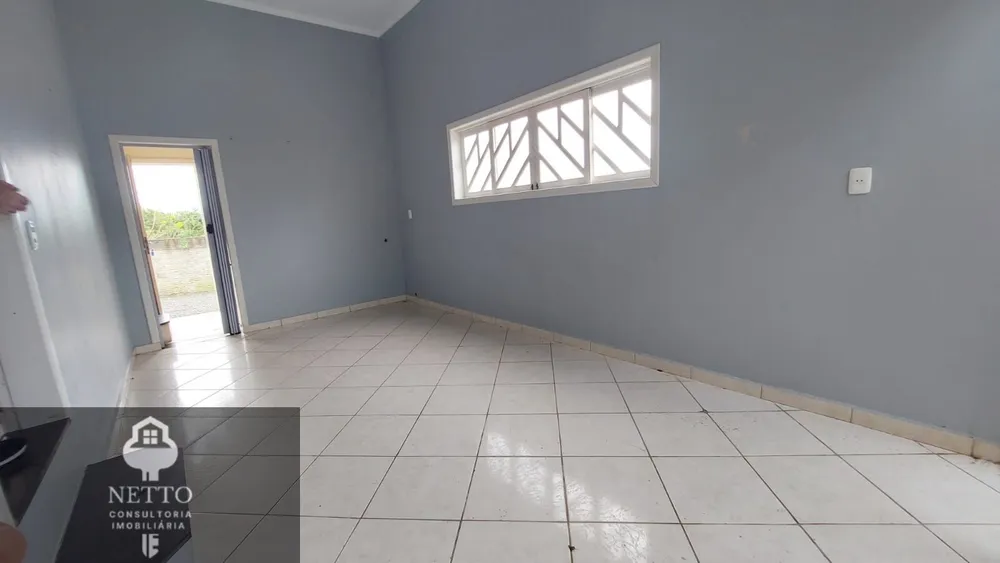 Casa, 3 quartos, 207 m² - Foto 12