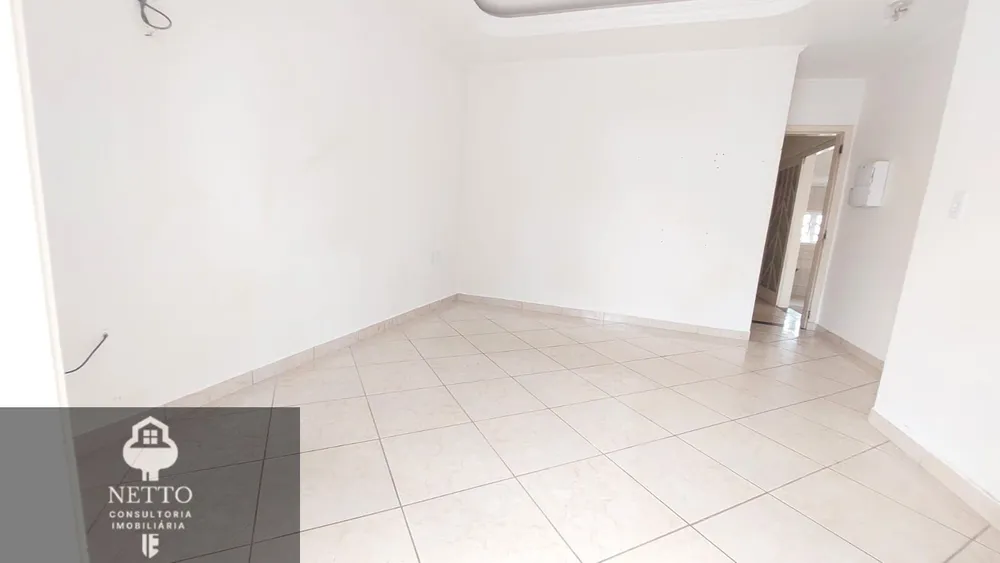 Casa, 3 quartos, 207 m² - Foto 8