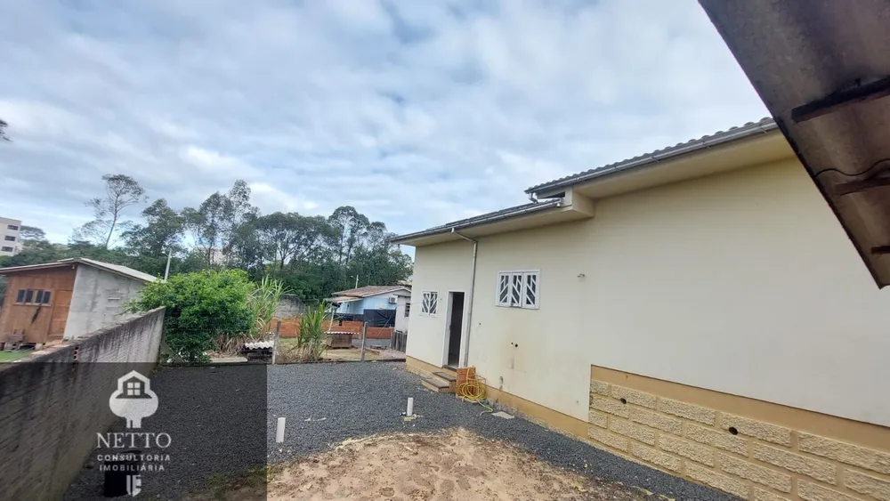 Casa, 3 quartos, 207 m² - Foto 6
