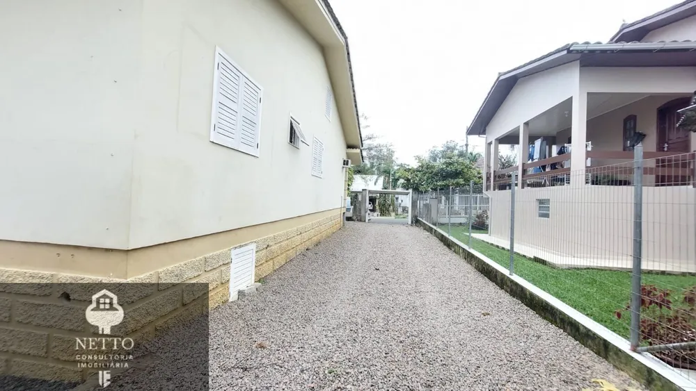 Casa, 3 quartos, 207 m² - Foto 15