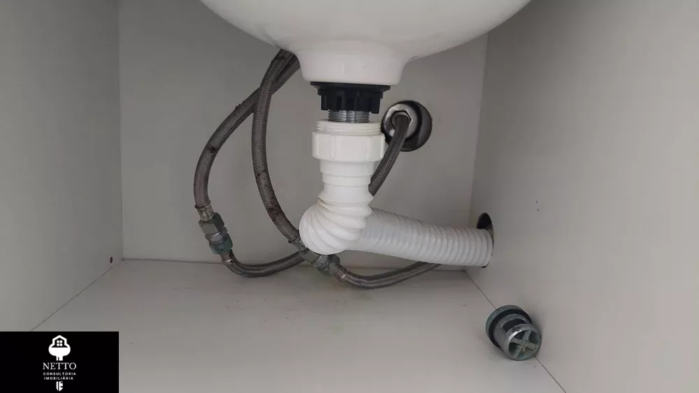 Casa, 3 quartos, 207 m² - Foto 3