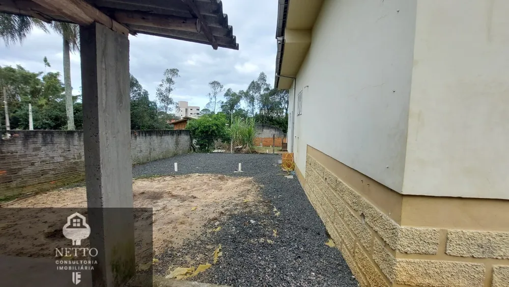 Casa, 3 quartos, 207 m² - Foto 13