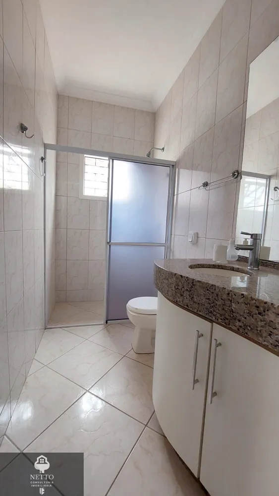 Casa, 3 quartos, 207 m² - Foto 7