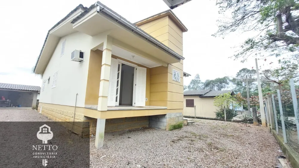Casa, 3 quartos, 207 m² - Foto 5