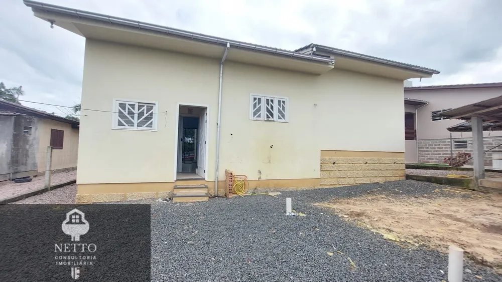 Casa, 3 quartos, 207 m² - Foto 16