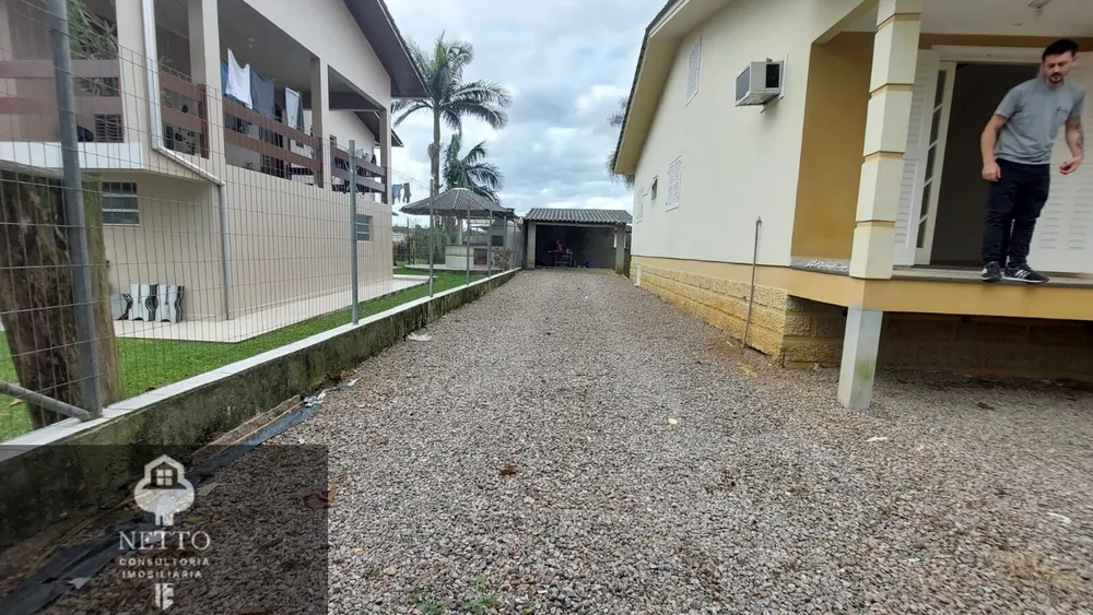 Casa, 3 quartos, 207 m² - Foto 10
