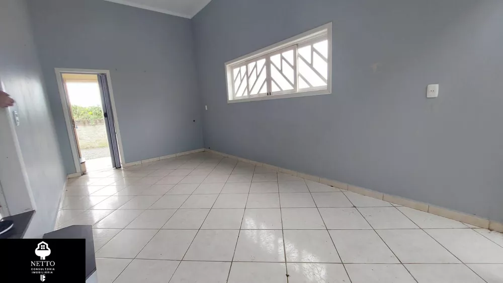 Casa, 3 quartos, 207 m² - Foto 4