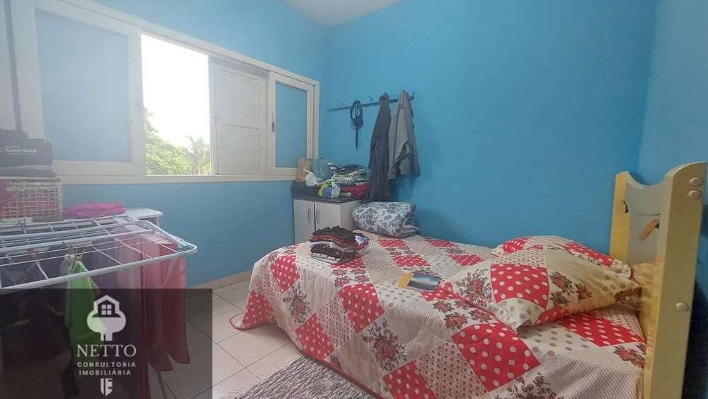 Casa, 3 quartos, 130 m² - Foto 7
