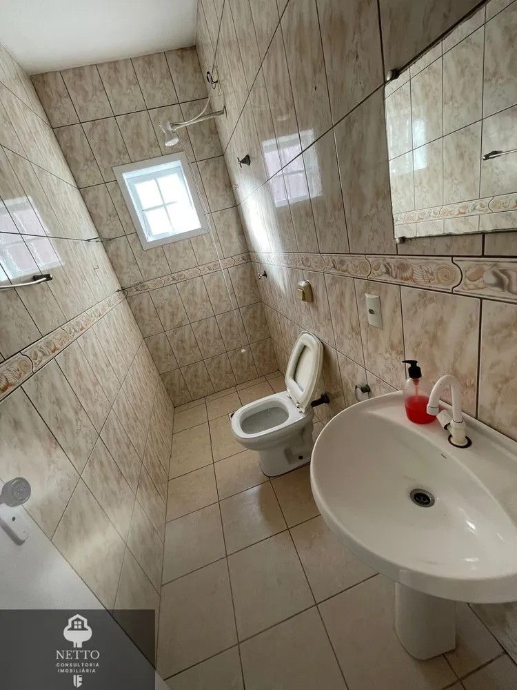 Casa, 3 quartos, 130 m² - Foto 16