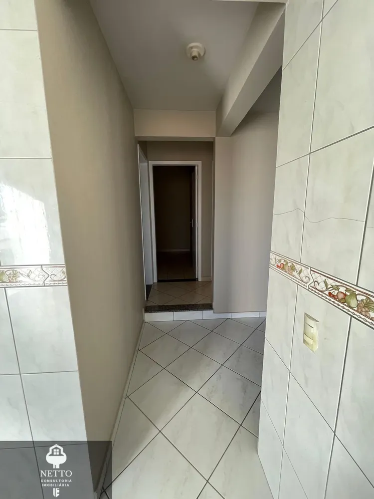 Casa, 3 quartos, 130 m² - Foto 15