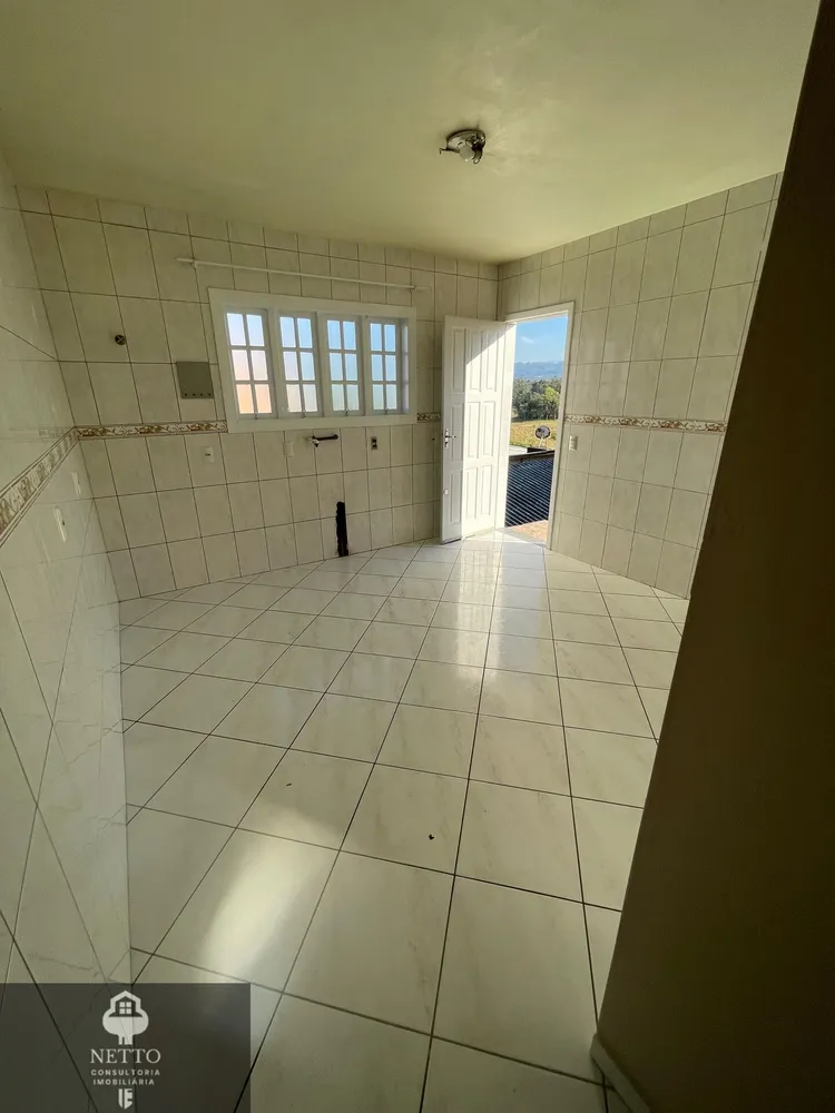 Casa, 3 quartos, 130 m² - Foto 14