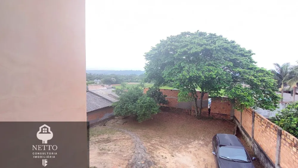 Casa, 3 quartos, 130 m² - Foto 8