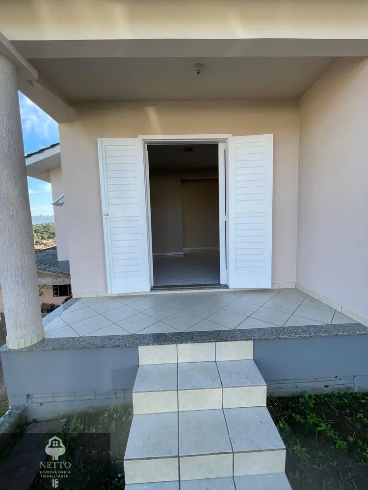 Casa, 3 quartos, 130 m² - Foto 9