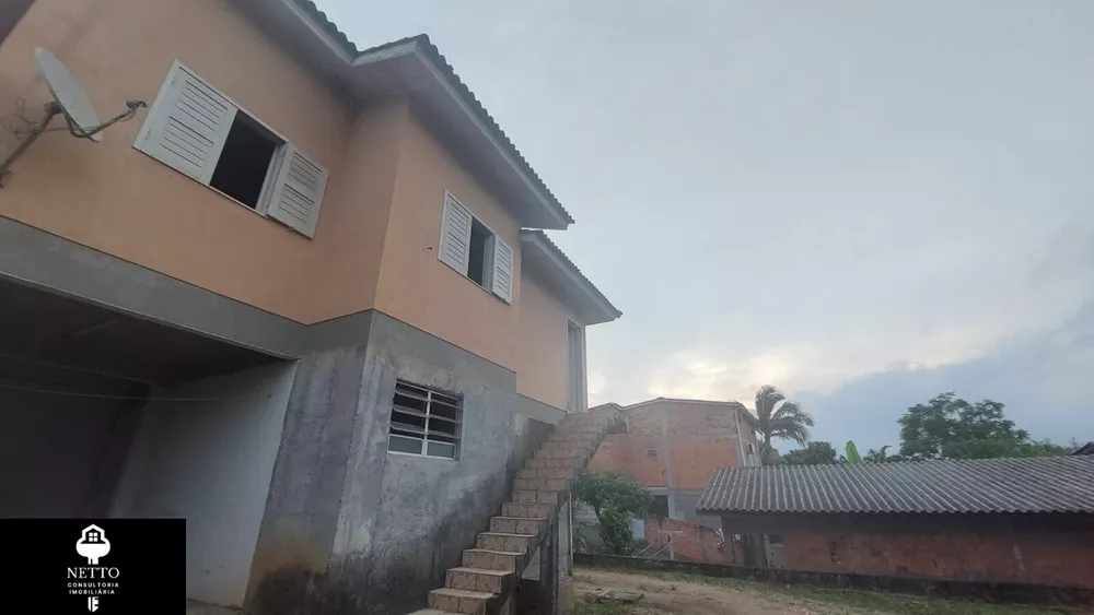Casa, 3 quartos, 130 m² - Foto 3