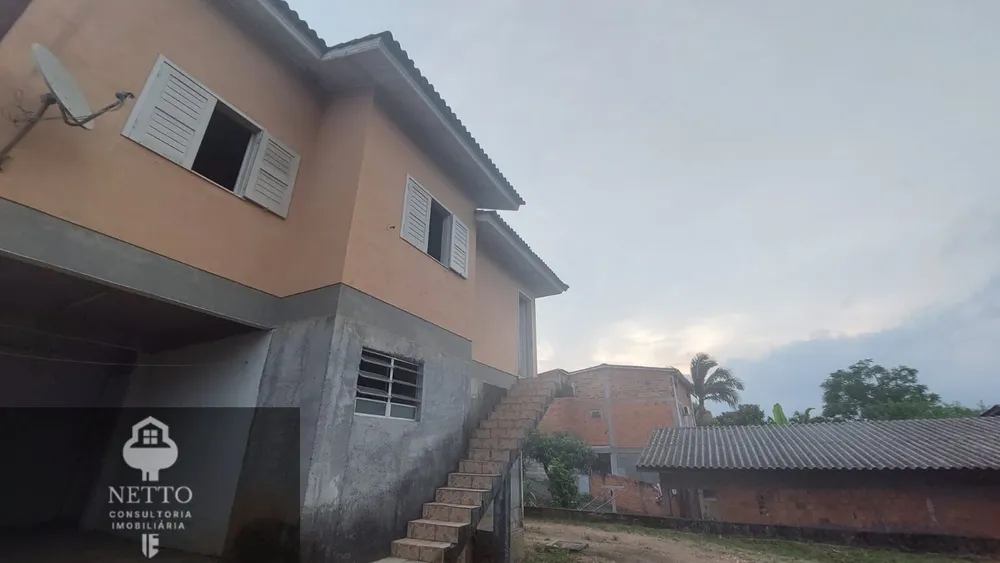 Casa, 3 quartos, 130 m² - Foto 5